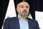  احقاق ۸۶ همتی حقوق بازنشستگان با صدور دستور دستگاه قضایی