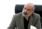  تولید درگیر مدیریت خاموشی‌های برنامه‌ریزی شده است