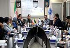  شناسایی پیمانکاران حوزه نفت و انجام مناقصات محدود 