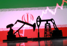  جنگ ایران، کاهش ذخایر و افزایش قیمت نفت در جهان