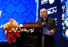  توسعه متوازن تجدیدپذیرها در حال تحقق است 