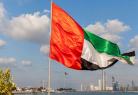  امارات چگونه تنگه هرمز را دور می‌زند؟ 