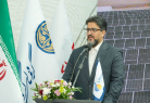  ظرفیت تجدیدپذیرها با بهره برداری از نیروگاه کاشمر افزایش یافت