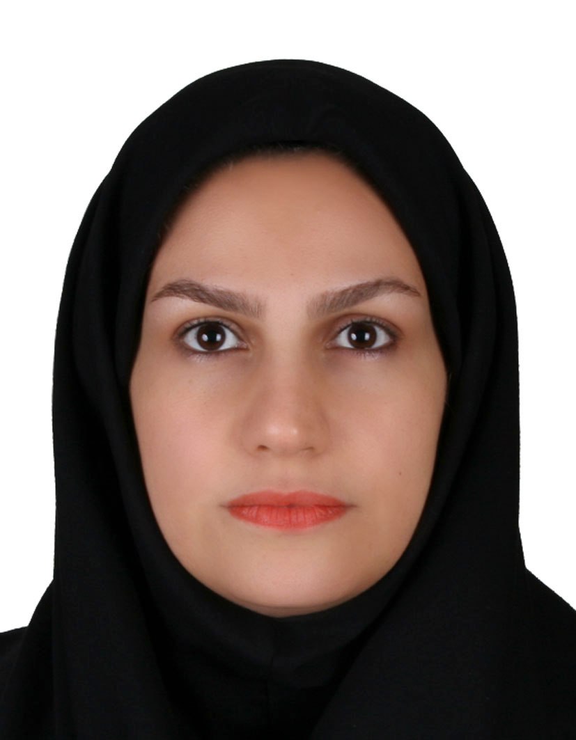 عدم استقبال عمومی از پنل های خورشیدی در ایران ارزانی برق متعارف است ؟