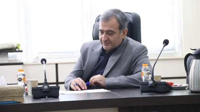 شش مانع مهم سرمایه‌گذاری و تولید در ایران 